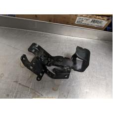 116F108 Fuel Pump Shield For 17-19 Ford Escape  2.0